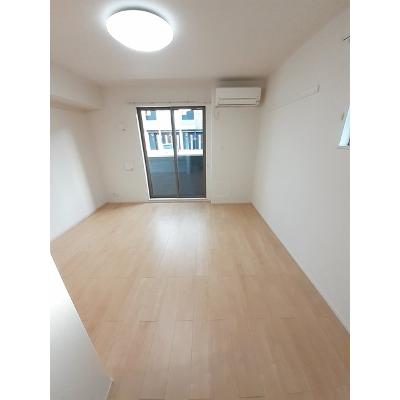 ラブリー　Ｂ 105【管理NO：1-019790602-01040】 ★家具家電は申し込み後に搬入します★ ★2026年09月上旬入居可能★の物件画像