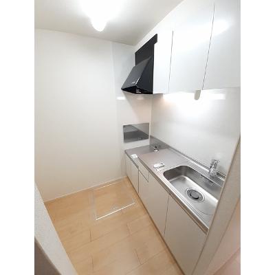 ラブリー　Ｂ 105【管理NO：1-019790602-01040】 ★家具家電は申し込み後に搬入します★ ★2026年09月上旬入居可能★の物件画像