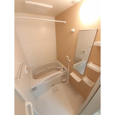 ラブリー　Ｂ 105【管理NO：1-019790602-01040】 ★家具家電は申し込み後に搬入します★ ★2026年09月上旬入居可能★の物件画像