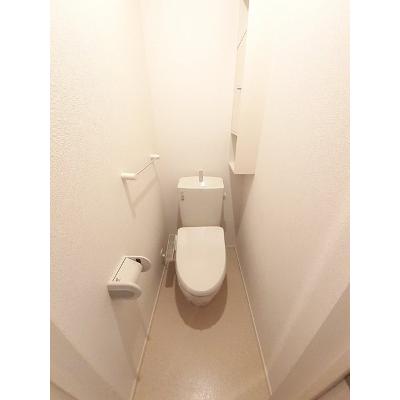 ラブリー　Ｂ 105【管理NO：1-019790602-01040】 ★家具家電は申し込み後に搬入します★ ★2026年09月上旬入居可能★の物件画像