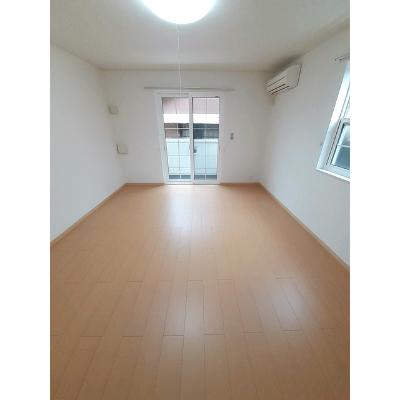 プランド－ル　Ｍ　Ｂ 105【管理NO：1-016067102-01040】 ★家具家電は申し込み後に搬入します 2026年07月下旬入居可能の物件画像