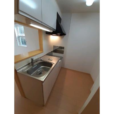 プランド－ル　Ｍ　Ｂ 105【管理NO：1-016067102-01040】 ★家具家電は申し込み後に搬入します 2026年07月下旬入居可能の物件画像
