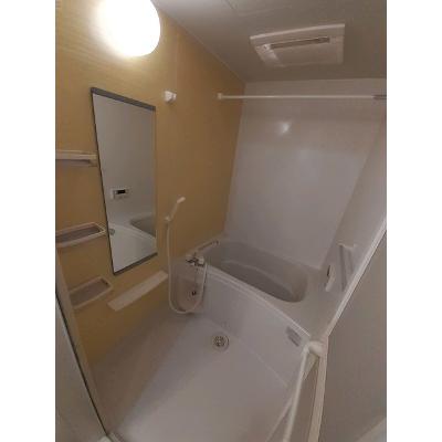 プランド－ル　Ｍ　Ｂ 105【管理NO：1-016067102-01040】 ★家具家電は申し込み後に搬入します 2026年07月下旬入居可能の物件画像