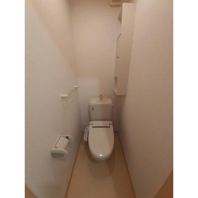 プランド－ル　Ｍ　Ｂ 105【管理NO：1-016067102-01040】 ★家具家電は申し込み後に搬入します 2026年07月下旬入居可能の物件画像