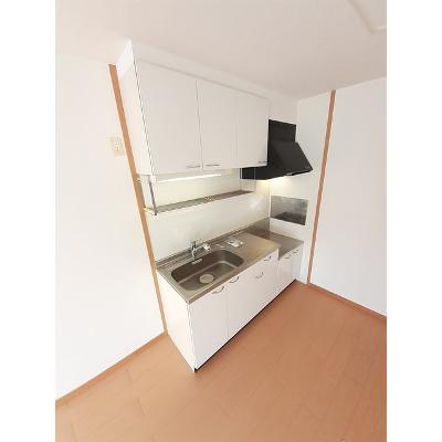 エスペラントＢ 201【管理NO：1-015007902-02010】 ★家具家電は申し込み後に搬入します★の物件画像