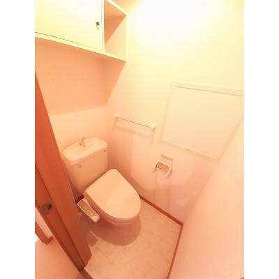 エスペラントＢ 201【管理NO：1-015007902-02010】 ★家具家電は申し込み後に搬入します★の物件画像