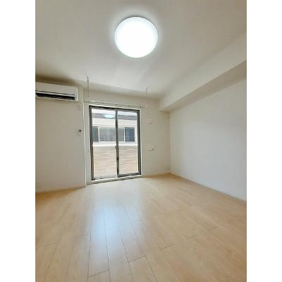 グランディール本町Ａ 101【管理NO：1-021940701-01010】 ★家具家電は申し込み後に搬入します★の物件画像