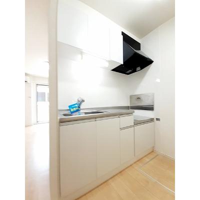 グランディール本町Ａ 101【管理NO：1-021940701-01010】 ★家具家電は申し込み後に搬入します★の物件画像