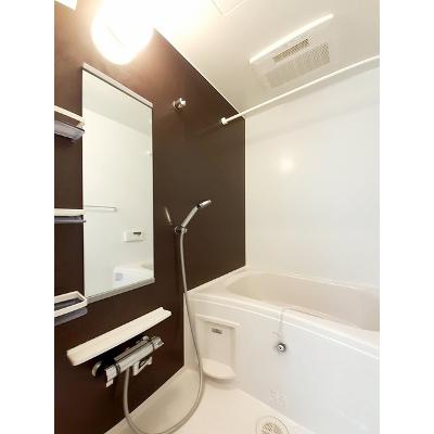 グランディール本町Ａ 101【管理NO：1-021940701-01010】 ★家具家電は申し込み後に搬入します★の物件画像