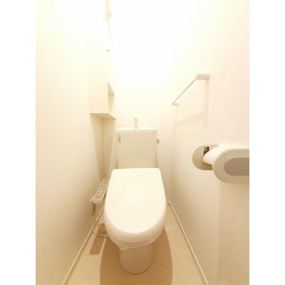 グランディール本町Ａ 101【管理NO：1-021940701-01010】 ★家具家電は申し込み後に搬入します★の物件画像