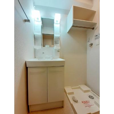 グランディール本町Ａ 101【管理NO：1-021940701-01010】 ★家具家電は申し込み後に搬入します★の物件画像