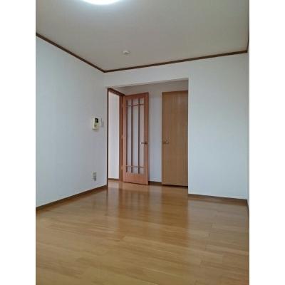 セントラル・ヒルズ 105【管理NO：1-010040501-01040】 ★家具家電は申し込み後に搬入します★ ★2026年09月中旬入居可能★の物件画像