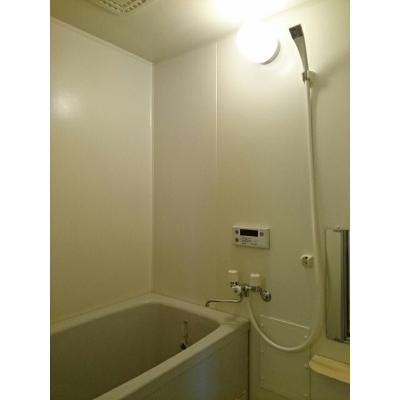 セントラル・ヒルズ 105【管理NO：1-010040501-01040】 ★家具家電は申し込み後に搬入します★ ★2026年09月中旬入居可能★の物件画像