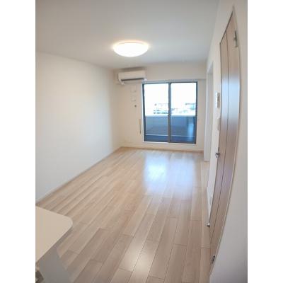 メゾンブローテ　Ｇ 203【管理NO：1-025613601-02030】 ★家具家電は申し込み後に搬入します★ ★2026年08月下旬入居可能★の物件画像