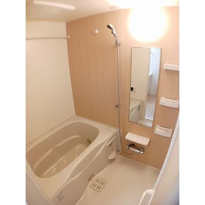 メゾンブローテ　Ｇ 203【管理NO：1-025613601-02030】 ★家具家電は申し込み後に搬入します★ ★2026年08月下旬入居可能★の物件画像