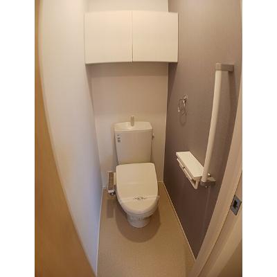 メゾンブローテ　Ｇ 203【管理NO：1-025613601-02030】 ★家具家電は申し込み後に搬入します★ ★2026年08月下旬入居可能★の物件画像