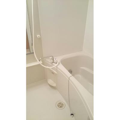 メゾン・エスポワル　Ｂ 102【管理NO：1-013009302-01020】 ★家具家電は申し込み後に搬入します★ ★2026年09月中旬入居可能★の物件画像