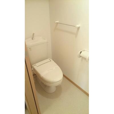 メゾン・エスポワル　Ｂ 102【管理NO：1-013009302-01020】 ★家具家電は申し込み後に搬入します★ ★2026年09月中旬入居可能★の物件画像