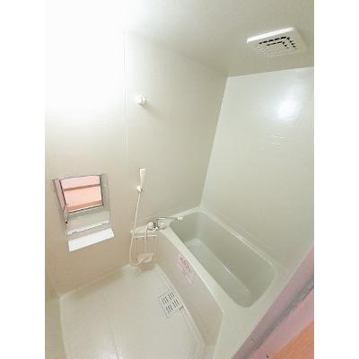 メゾンシャルマンＢ 201【管理NO：1-007519702-02010】 ★家具家電は申し込み後に搬入します★ ★2026年09月中旬入居可能★の物件画像