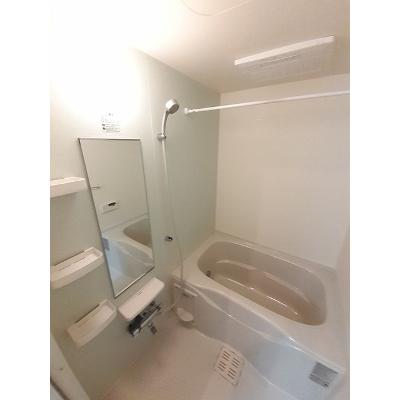 ラ・セーヌ 203【管理NO：1-023105301-02030】 ★家具家電は申し込み後に搬入します★ ★2026年09月中旬入居可能★の物件画像