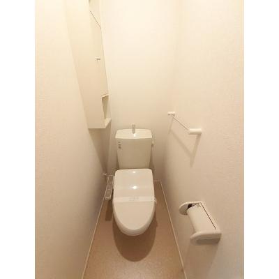 ラ・セーヌ 203【管理NO：1-023105301-02030】 ★家具家電は申し込み後に搬入します★ ★2026年09月中旬入居可能★の物件画像