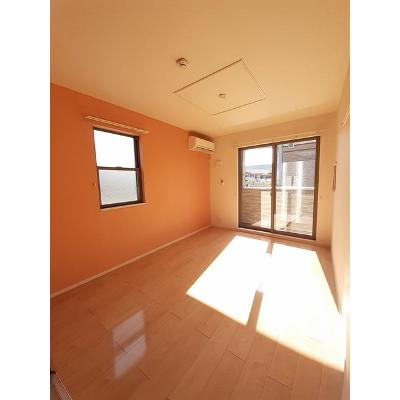 クラヴィエ奏 102【管理NO：1-022429302-01020】 ★家具家電は申し込み後に搬入します 2026年11月上旬入居可能の物件画像