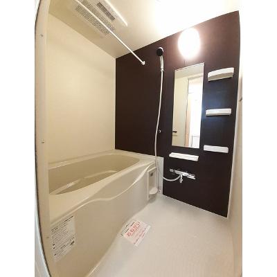 クラヴィエ奏 102【管理NO：1-022429302-01020】 ★家具家電は申し込み後に搬入します 2026年11月上旬入居可能の物件画像