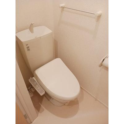 クラヴィエ奏 102【管理NO：1-022429302-01020】 ★家具家電は申し込み後に搬入します 2026年11月上旬入居可能の物件画像