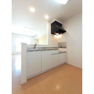 ハーモニー・ガーデンⅠ 203【管理NO：1-021011801-02030】 ★家具家電は申し込み後に搬入します★の物件画像