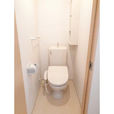 ハーモニー・ガーデンⅠ 203【管理NO：1-021011801-02030】 ★家具家電は申し込み後に搬入します★の物件画像