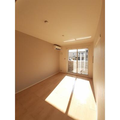 ロッソ　ピノＢ 102【管理NO：1-024681402-01020】 ★家具家電は申し込み後に搬入します★ ★2026年08月下旬入居可能★の物件画像