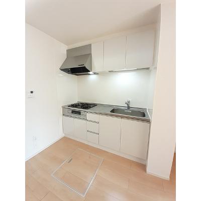 ロッソ　ピノＢ 102【管理NO：1-024681402-01020】 ★家具家電は申し込み後に搬入します★ ★2026年08月下旬入居可能★の物件画像