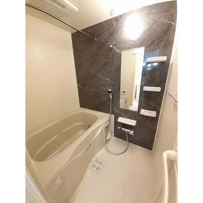 ロッソ　ピノＢ 102【管理NO：1-024681402-01020】 ★家具家電は申し込み後に搬入します★ ★2026年08月下旬入居可能★の物件画像