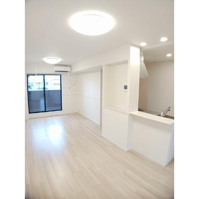 エスペランサ　エイト 202【管理NO：1-027528901-02020】 ★家具家電は申し込み後に搬入します 2026年08月上旬入居可能の物件画像