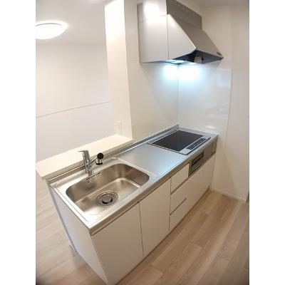 エスペランサ　エイト 202【管理NO：1-027528901-02020】 ★家具家電は申し込み後に搬入します 2026年08月上旬入居可能の物件画像