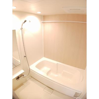 エスペランサ　エイト 202【管理NO：1-027528901-02020】 ★家具家電は申し込み後に搬入します 2026年08月上旬入居可能の物件画像