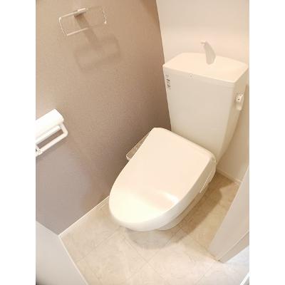 エスペランサ　エイト 202【管理NO：1-027528901-02020】 ★家具家電は申し込み後に搬入します 2026年08月上旬入居可能の物件画像