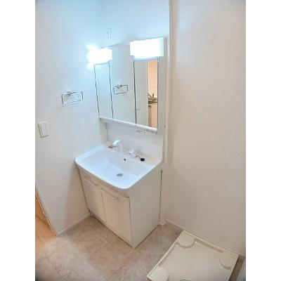 エスペランサ　エイト 202【管理NO：1-027528901-02020】 ★家具家電は申し込み後に搬入します 2026年08月上旬入居可能の物件画像
