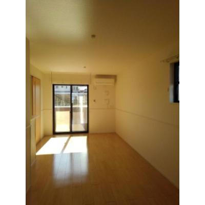 バイオレット真備　Ｎｏ．１ 101【管理NO：1-023942801-01010】 ★家具家電は申し込み後に搬入します 2026年09月上旬入居可能の物件画像