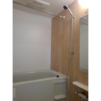 バイオレット真備　Ｎｏ．１ 101【管理NO：1-023942801-01010】 ★家具家電は申し込み後に搬入します 2026年09月上旬入居可能の物件画像