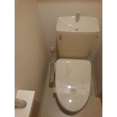 バイオレット真備　Ｎｏ．１ 101【管理NO：1-023942801-01010】 ★家具家電は申し込み後に搬入します 2026年09月上旬入居可能の物件画像