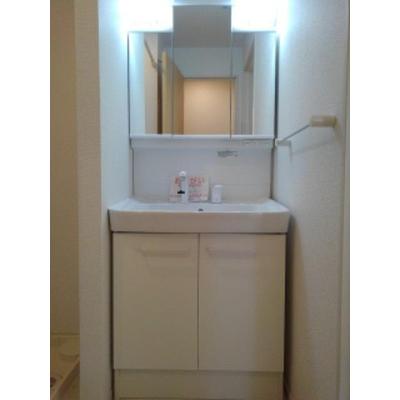 バイオレット真備　Ｎｏ．１ 101【管理NO：1-023942801-01010】 ★家具家電は申し込み後に搬入します 2026年09月上旬入居可能の物件画像