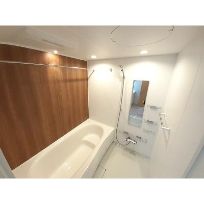 シエロガーデン倉敷Ｂ 203【管理NO：1-025499002-02030】 ★家具家電は申し込み後に搬入します 2026年09月中旬入居可能の物件画像
