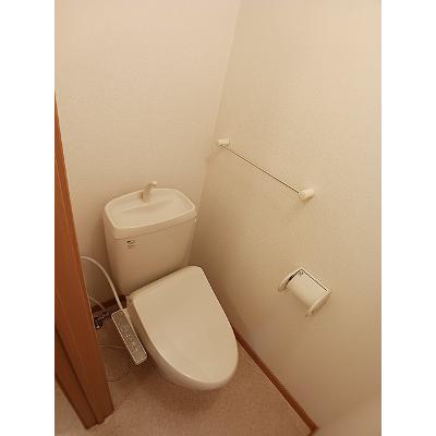 サンフェニックスＢ 201【管理NO：1-012517802-02010】 ★家具家電は申し込み後に搬入します★の物件画像