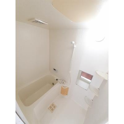 メゾン・アヴニ－ル 103【管理NO：1-011571301-01030】 ★家具家電は申し込み後に搬入します 2026年09月中旬入居可能の物件画像