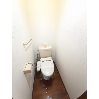 メゾン・アヴニ－ル 103【管理NO：1-011571301-01030】 ★家具家電は申し込み後に搬入します 2026年09月中旬入居可能の物件画像