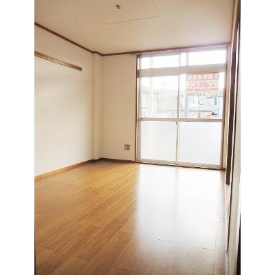シティハイツ福井 102【管理NO：1-002480801-01020】 ★家具家電は申し込み後に搬入します 2026年09月下旬入居可能の物件画像