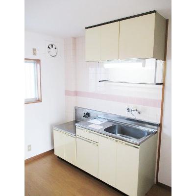 シティハイツ福井 102【管理NO：1-002480801-01020】 ★家具家電は申し込み後に搬入します 2026年09月下旬入居可能の物件画像