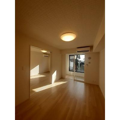 アヴニールⅠ 105【管理NO：1-026609701-01050】 ★家具家電は申し込み後に搬入します 2026年08月上旬入居可能の物件画像