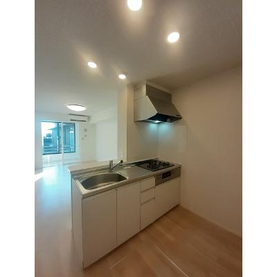 アヴニールⅠ 105【管理NO：1-026609701-01050】 ★家具家電は申し込み後に搬入します 2026年08月上旬入居可能の物件画像
